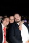 Thumbs/tn_Kerstgala VdG 2015 304.jpg